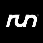 RUN Specialist Store