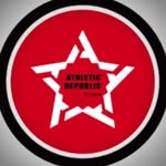 Athletic Republic St. Louis