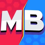 MamoBall
