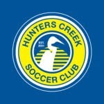 Hunter's Creek Soccer Club