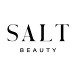 SALT Beauty