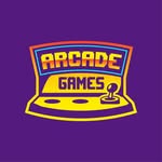 Arcade Games 🎮