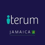 Iterum Connections Jamaica