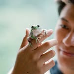 𝙡𝙚𝙬𝙡𝙤𝙝🦕