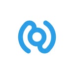 SAT JAPAN