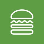 Shake Shack Philippines