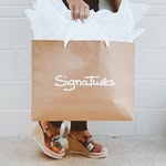 SIGNATURES