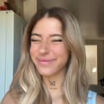 ℭ𝔞𝔪𝔦𝔩𝔦𝔞 ℜ𝔞𝔳𝔢𝔫𝔴𝔬𝔩𝔣