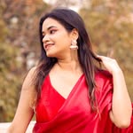Anjali Sharma Juneja