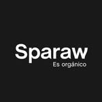 SPARAW