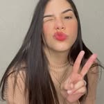 Alejandra Lovera