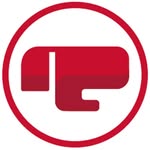 panamplace