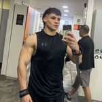 Nicolas Eslava Melloh