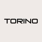 Torino | تورينو