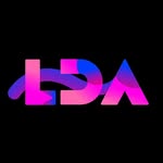 LDA - Ladies of Digital Age