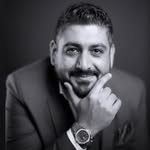 Malik Shishtawi مالك ششتاوي
