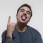 Owen Ben