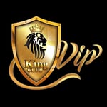 International Club