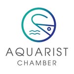 aquaristchamber