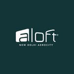 Aloft New Delhi Aerocity