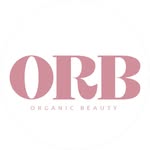 ORB