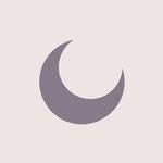 Madre Luna- Ayurvedic Skin Care