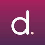 Dusaan | Handpicked for Homes