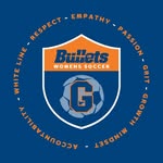 Gettysburg Women’s Soccer