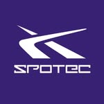 SPOTEC