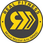 @realfitnessmma