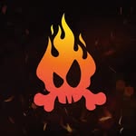 GHOULISH PRODUCTIONS