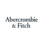 Abercrombie & Fitch Japan