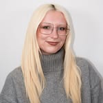 Kornelija Cecetaite