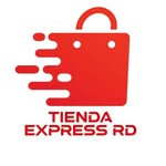 Tienda Express RD