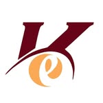 Kwikri Electronics