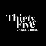 THIRTY FIVE Zoetermeer