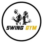 GIMNASIO SWING GYM