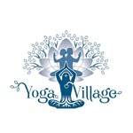 Yoga Village