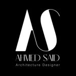 AHMED SAID I احمد سعيد