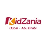 KidZania UAE by Emaar