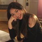 Ｓｕｅｖｙ Ｋｈｏｒ