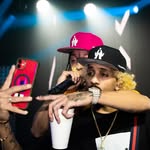 MaicolPons #ElDeLosColores 🌈