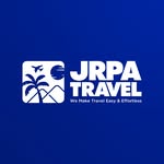JRPA Travel & Tours