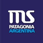 MS Patagonia Argentina