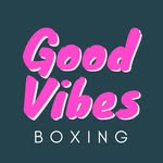 Good Vibes Boxing