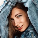 Катерина Штиль | Фотограф Билефельд | Fotografin Bielefeld
