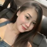Ella Ew