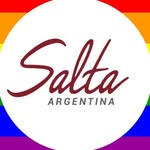Visit Salta