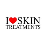 iloveskintreatments