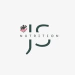 JS Nutrition Pakistan